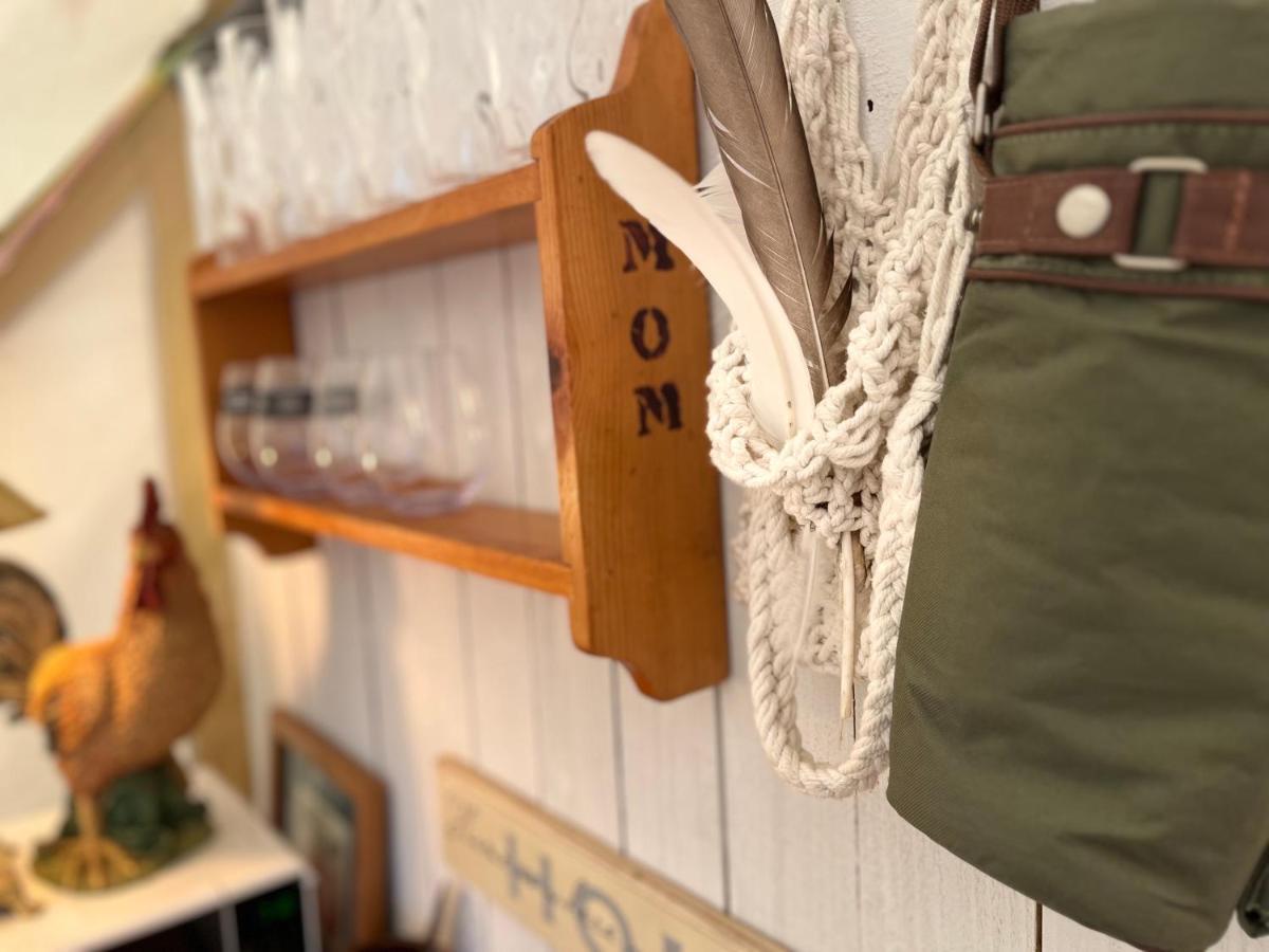 Shenandoah Valley Glamping - Amazing Views - Farm Edinburg Ngoại thất bức ảnh